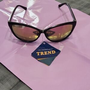 Foster Grant Sunglasses